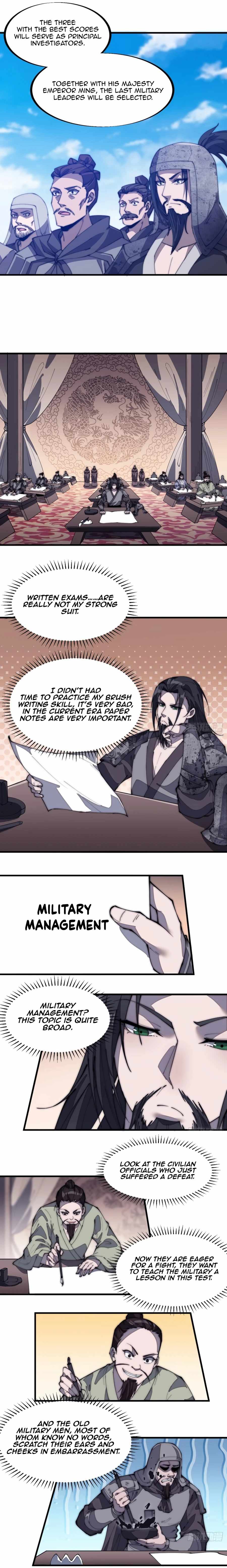 Page 7 of Chapter 185