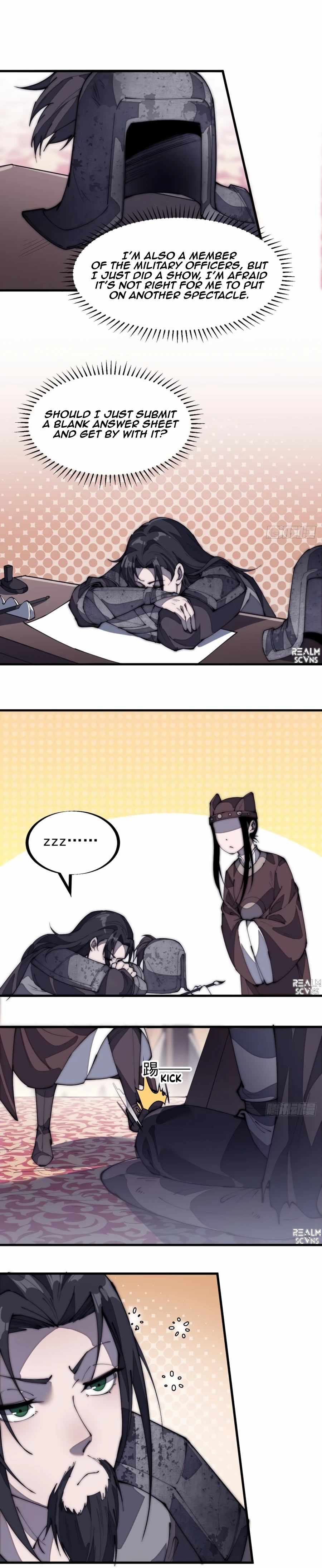 Page 8 of Chapter 185