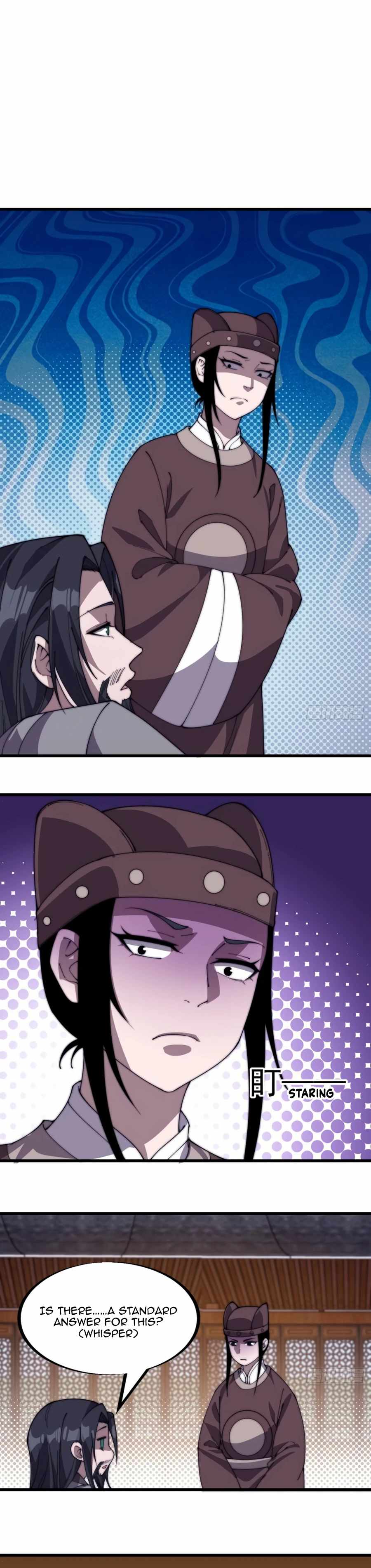 Page 9 of Chapter 185