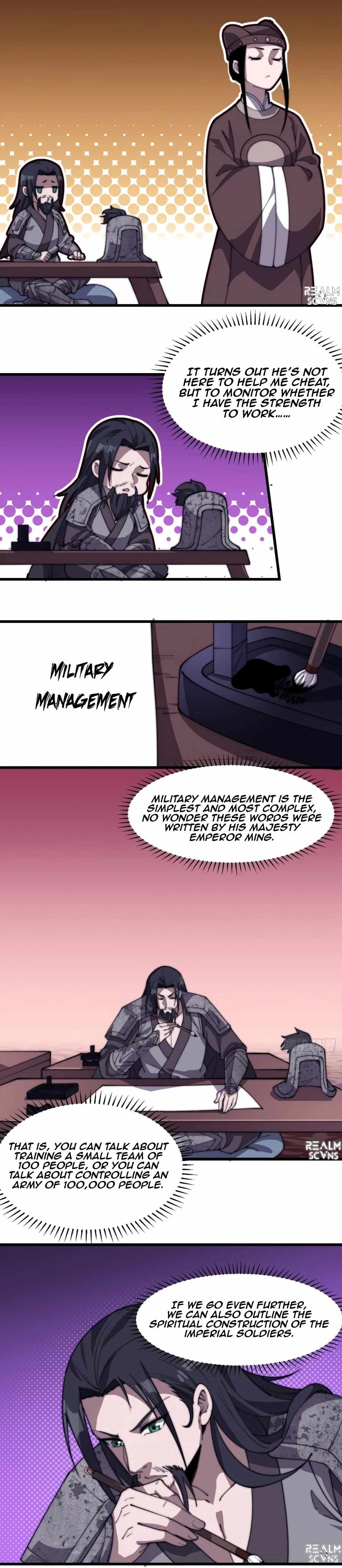 Page 10 of Chapter 185