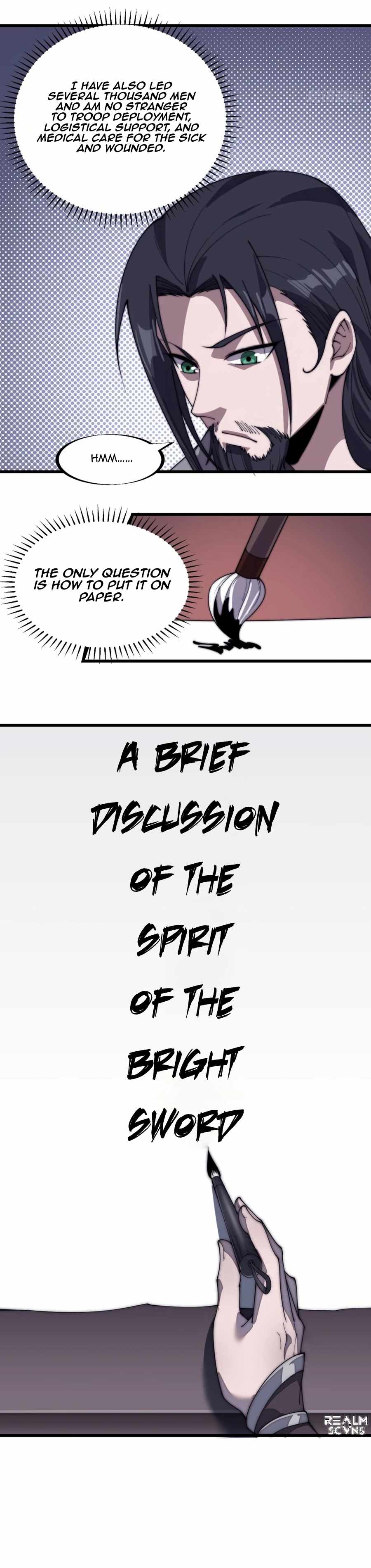 Page 11 of Chapter 185