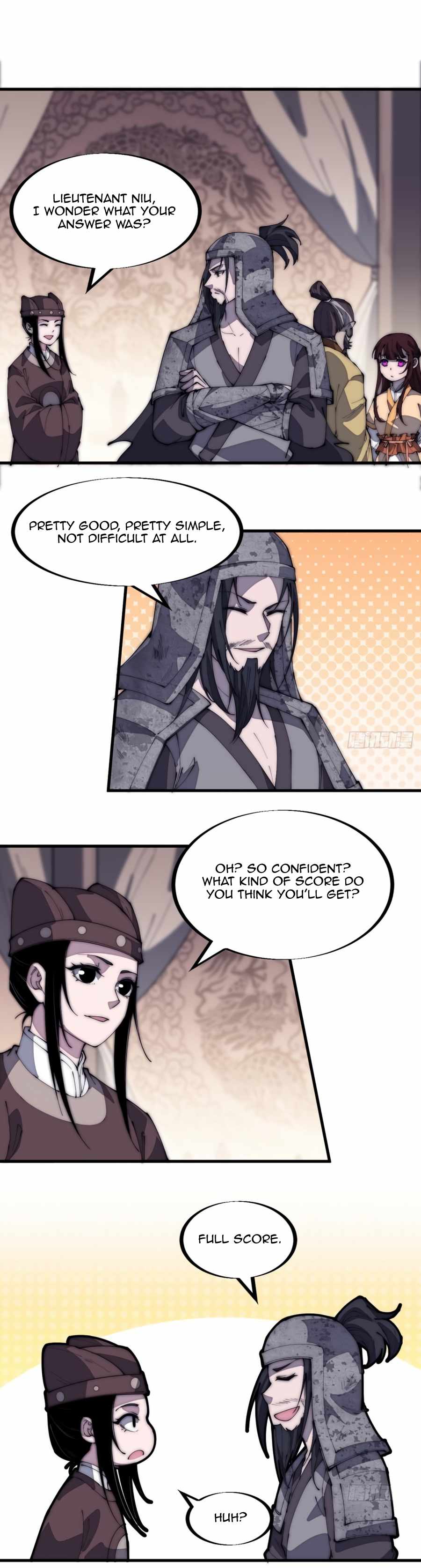 Page 2 of Chapter 186