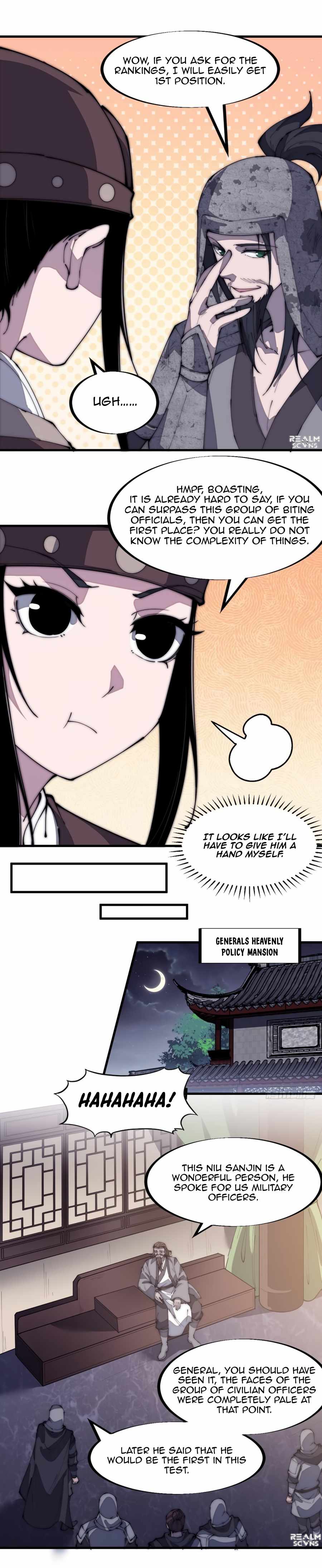Page 3 of Chapter 186