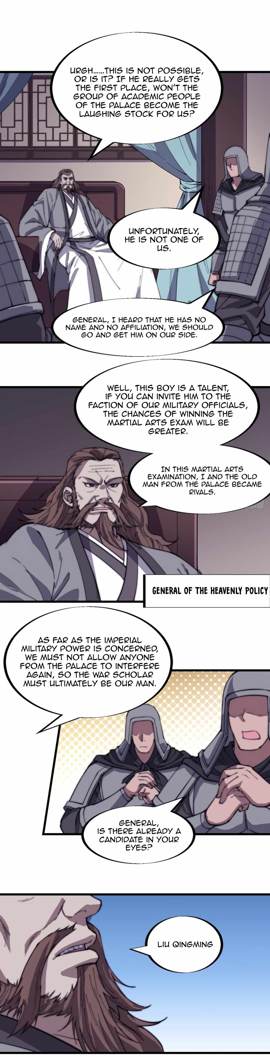 Page 4 of Chapter 186