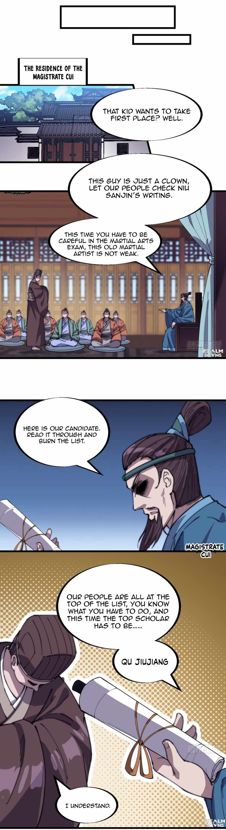 Page 5 of Chapter 186