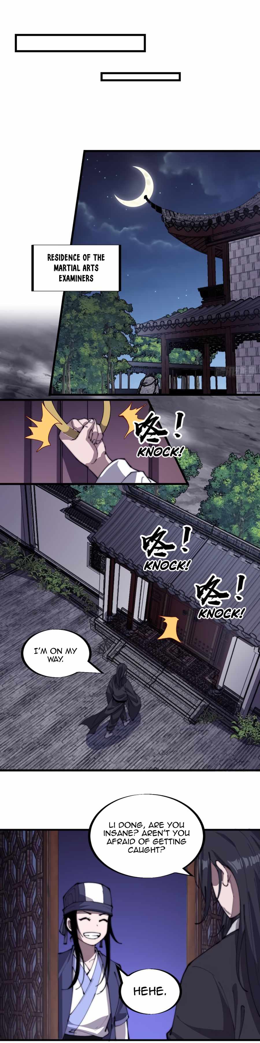 Page 6 of Chapter 186