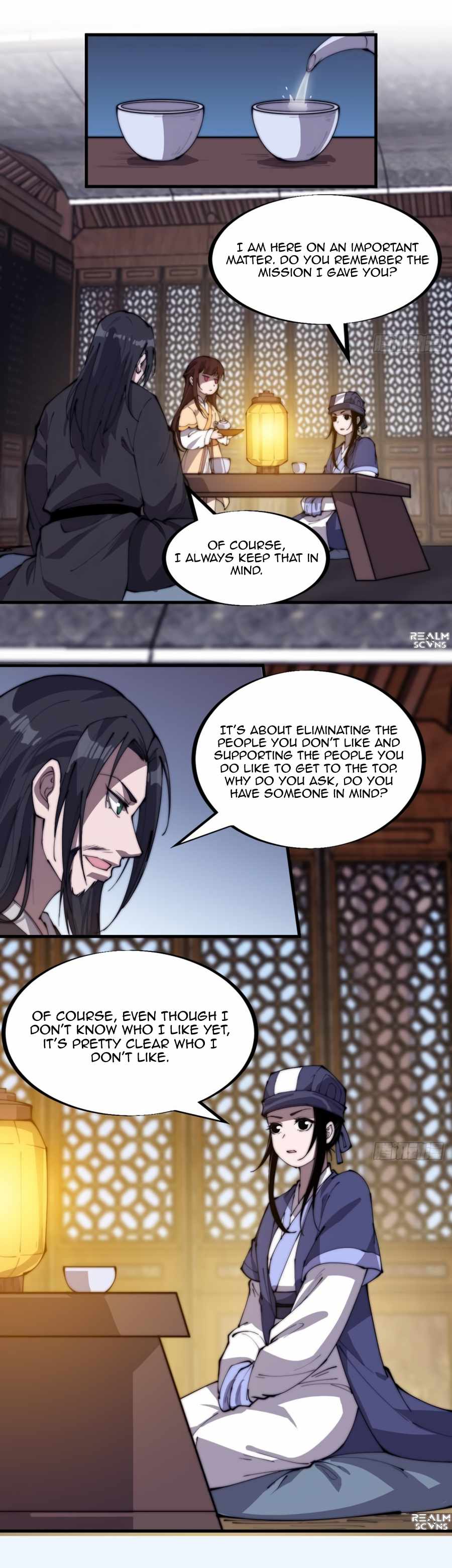 Page 7 of Chapter 186