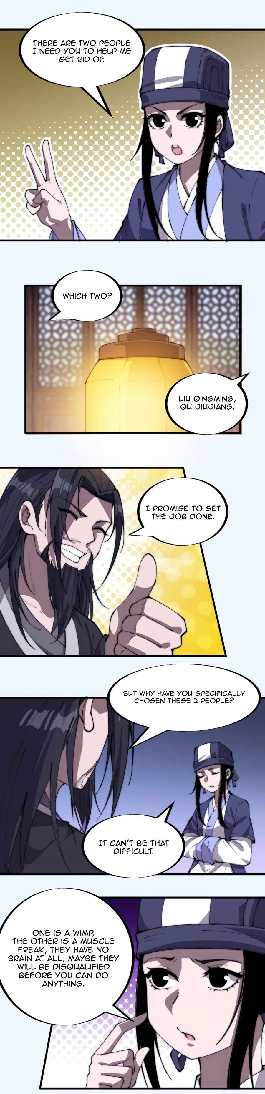Page 8 of Chapter 186
