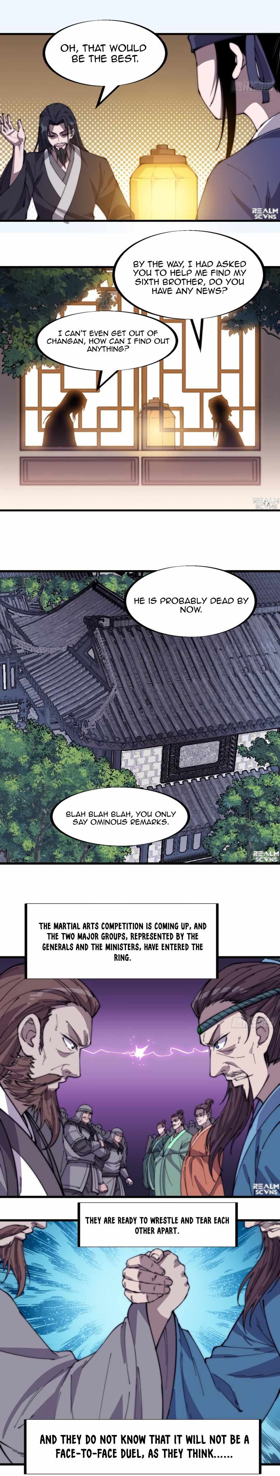 Page 9 of Chapter 186