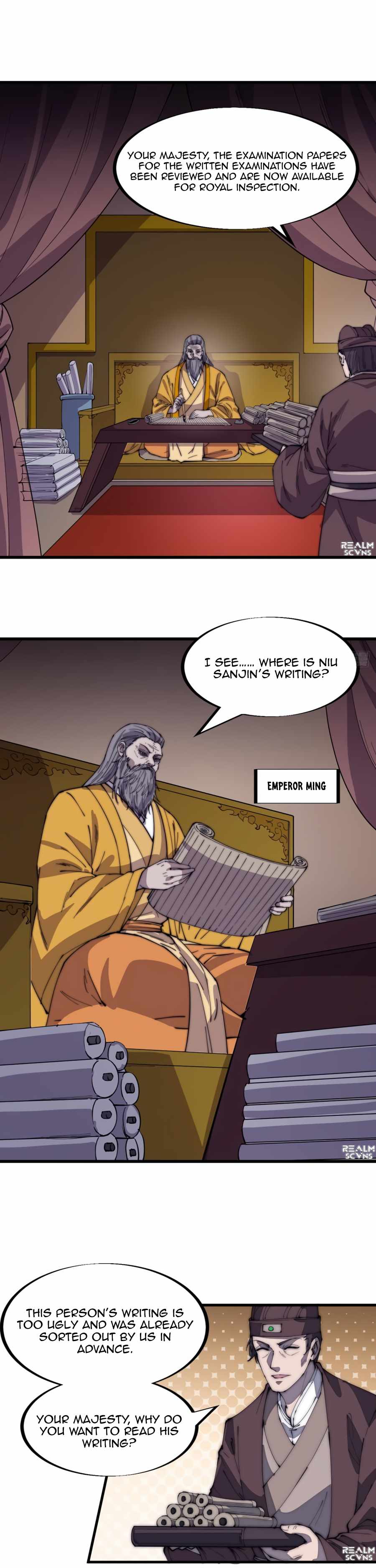 Page 11 of Chapter 186