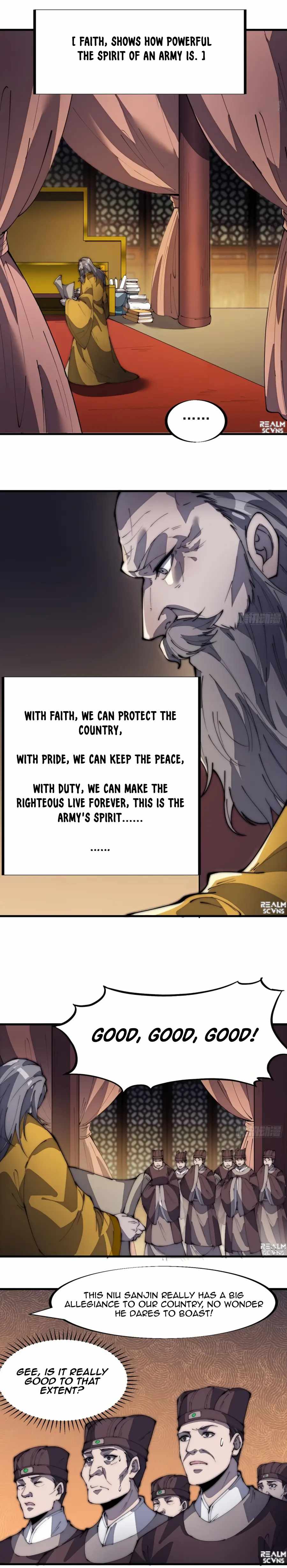 Page 2 of Chapter 187