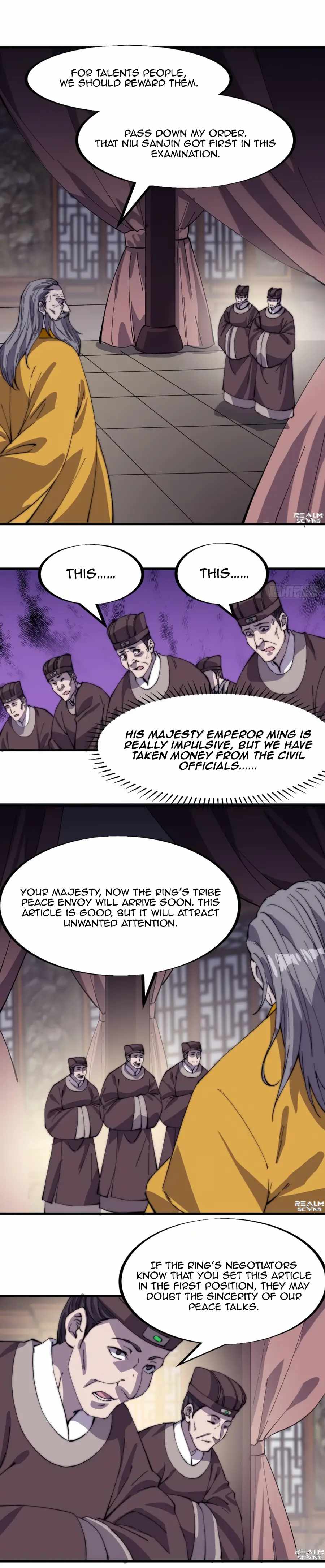 Page 3 of Chapter 187