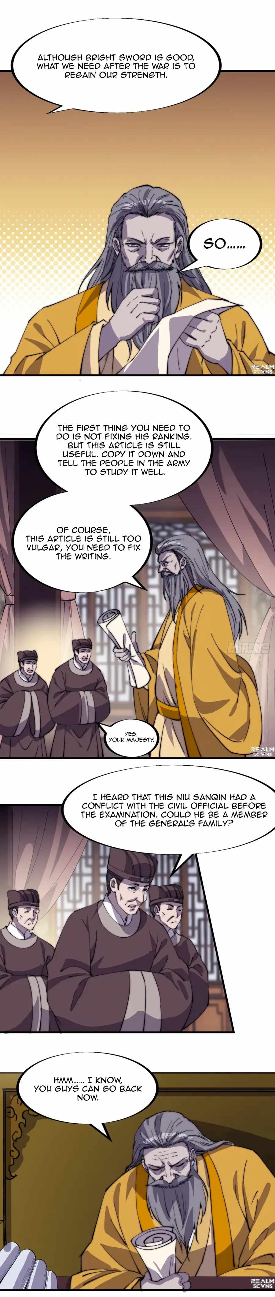 Page 4 of Chapter 187