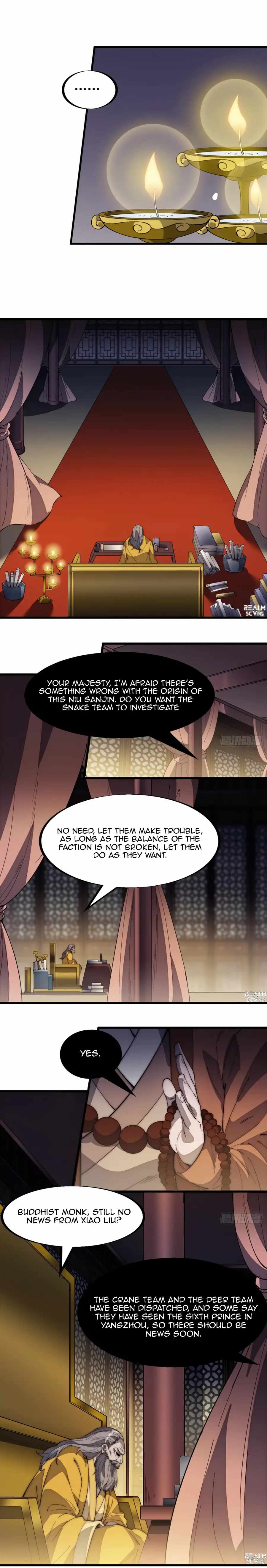 Page 5 of Chapter 187