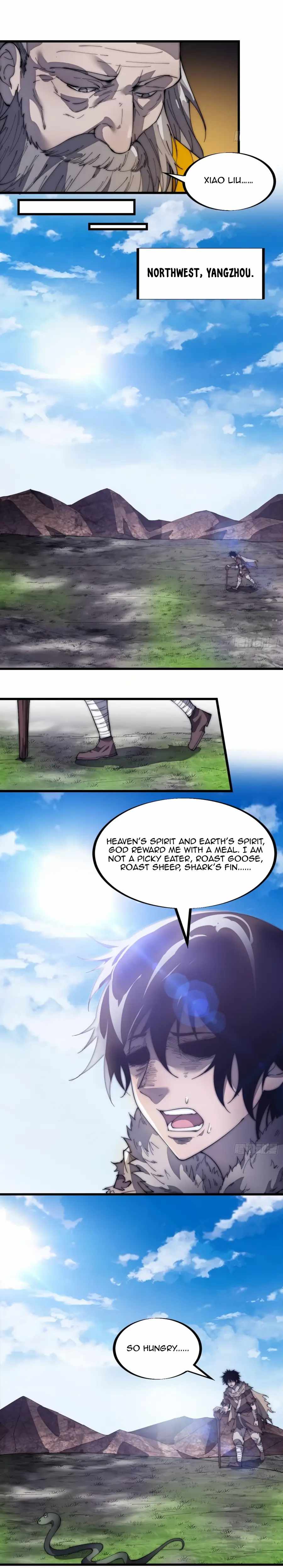 Page 6 of Chapter 187
