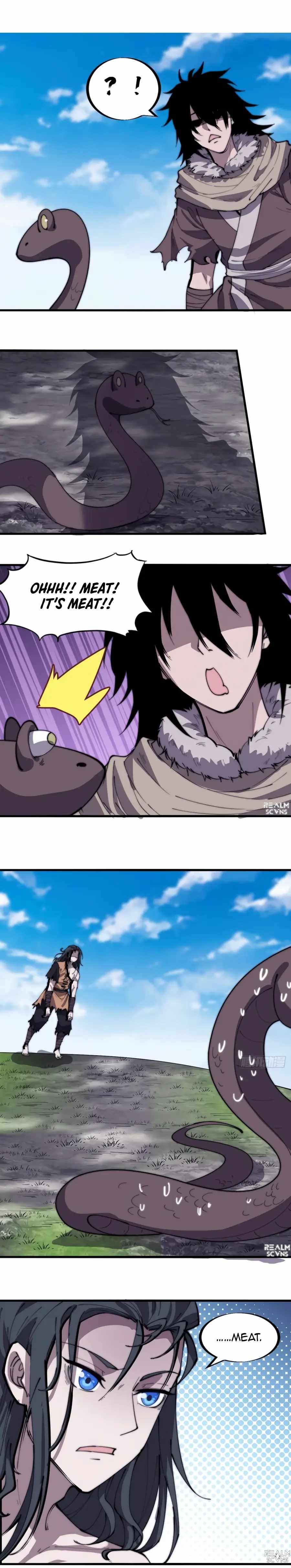 Page 7 of Chapter 187