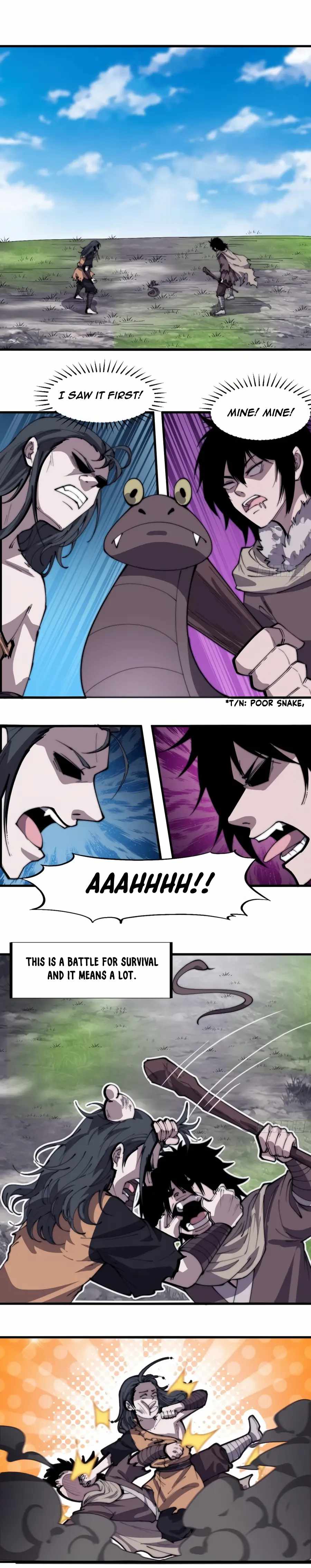 Page 8 of Chapter 187
