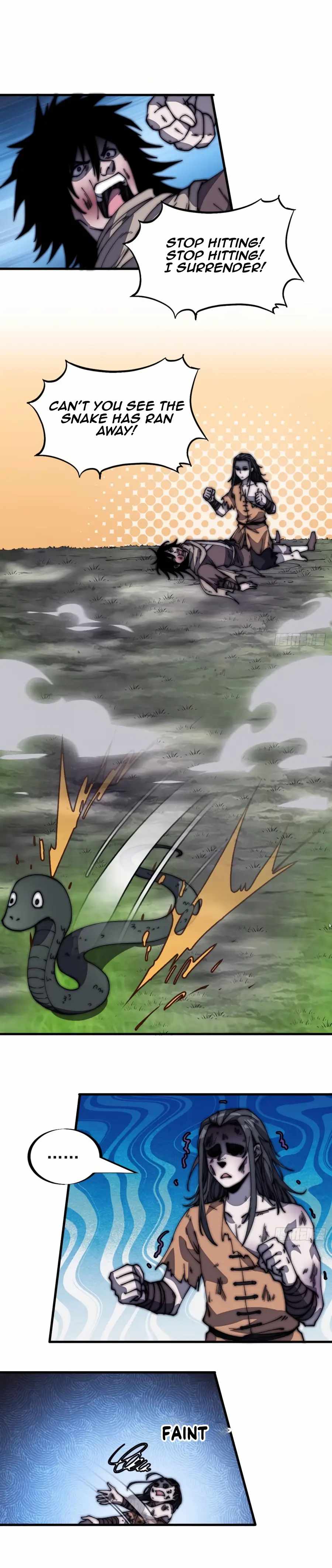 Page 9 of Chapter 187