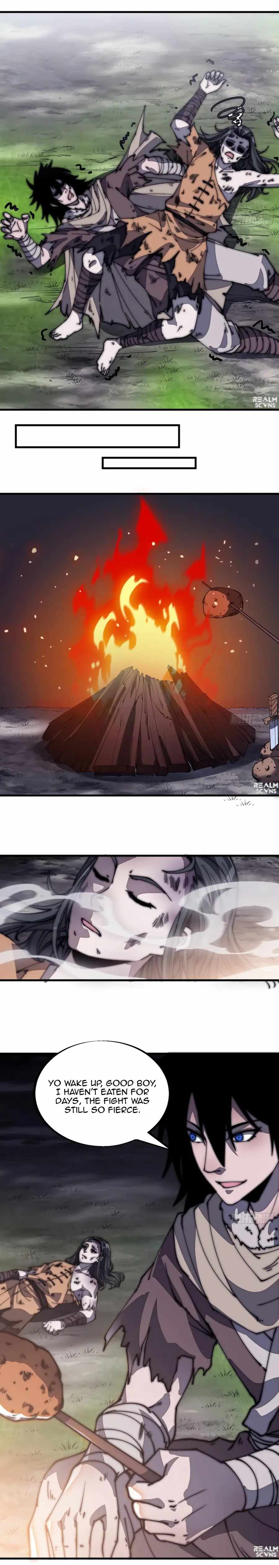 Page 10 of Chapter 187