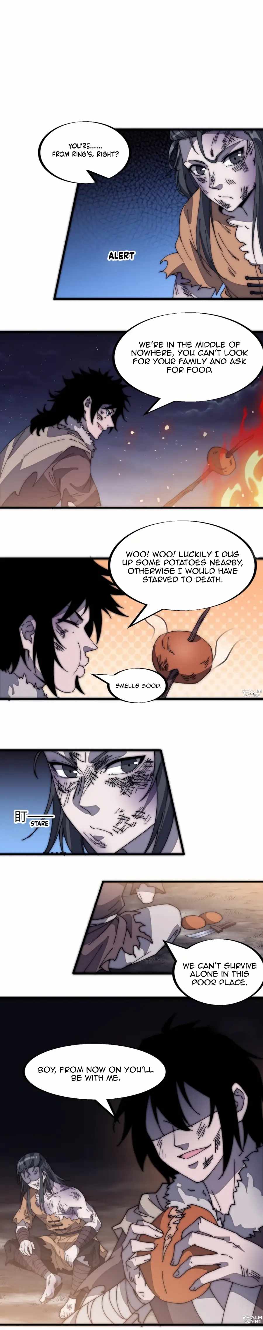 Page 11 of Chapter 187