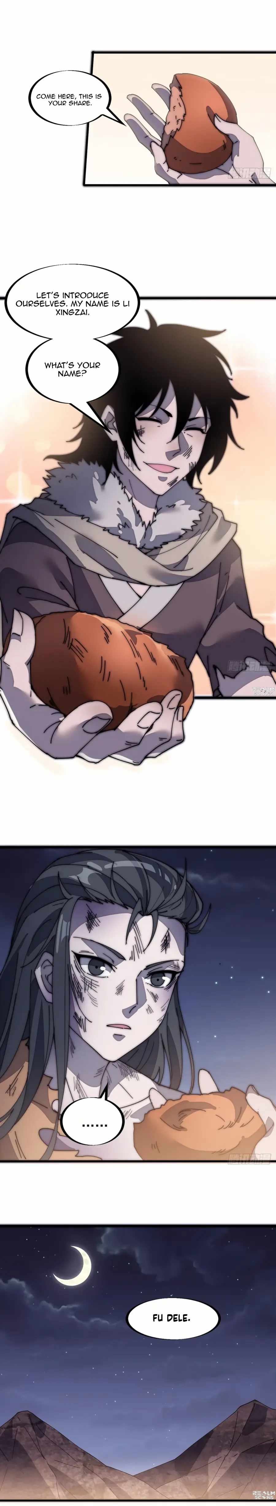 Page 12 of Chapter 187