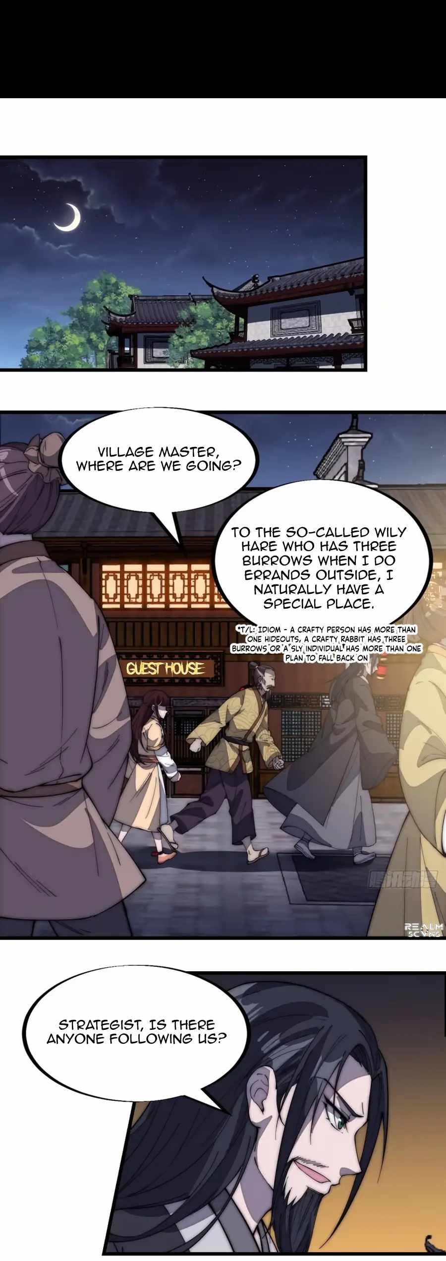 Page 2 of Chapter 188