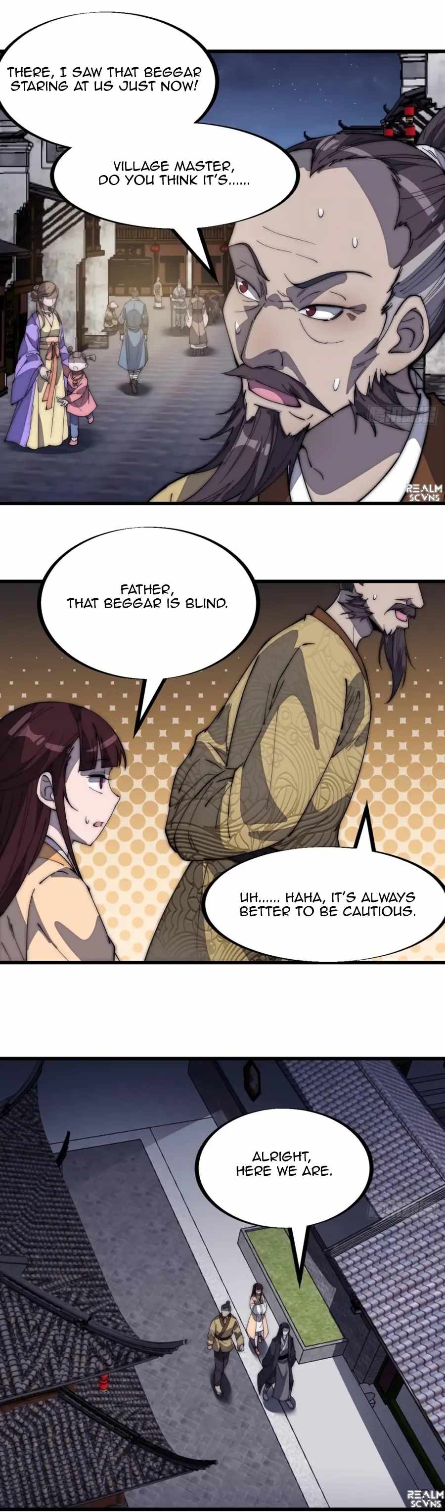Page 3 of Chapter 188