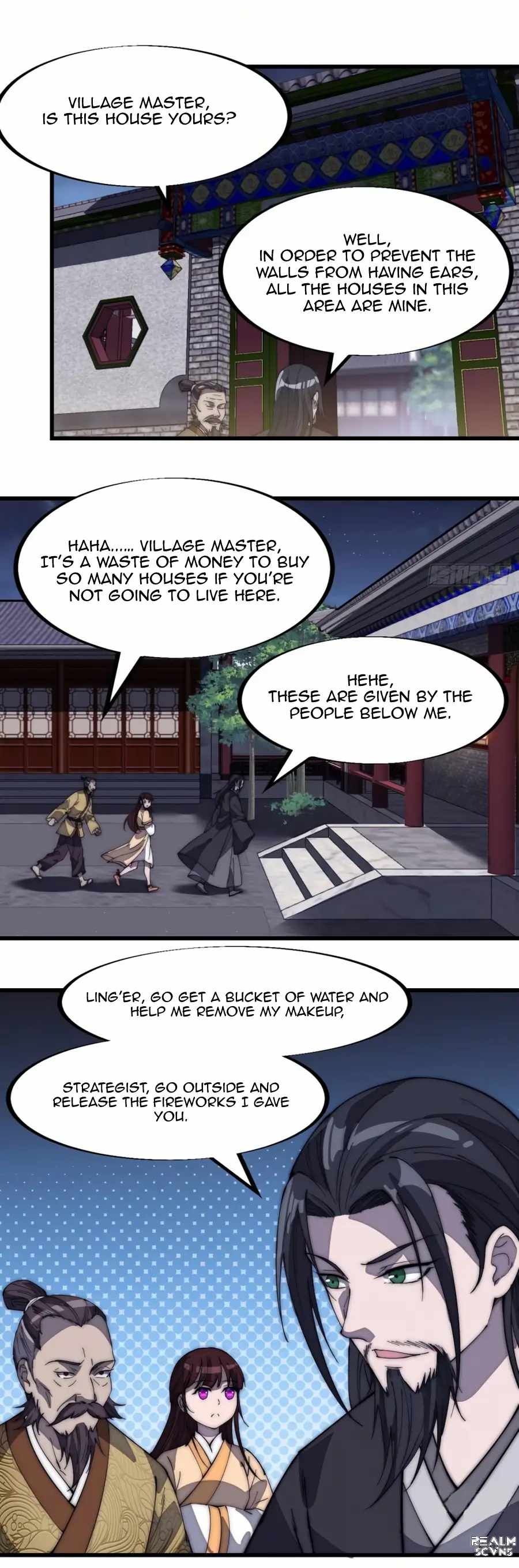 Page 4 of Chapter 188