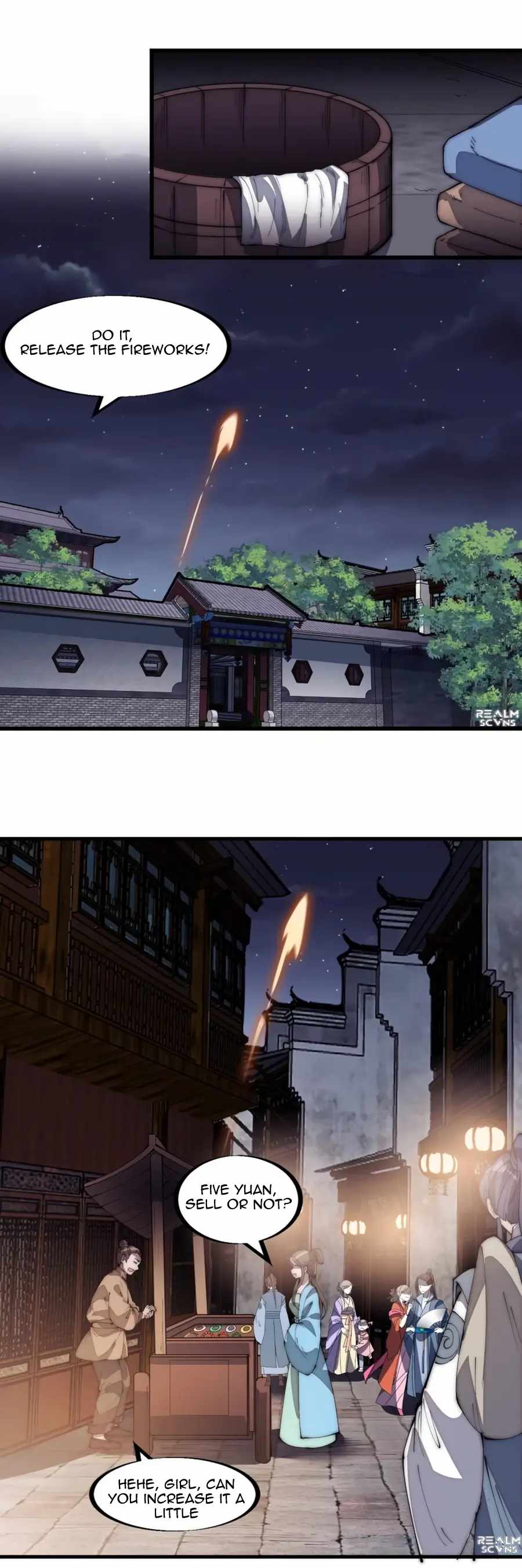 Page 5 of Chapter 188