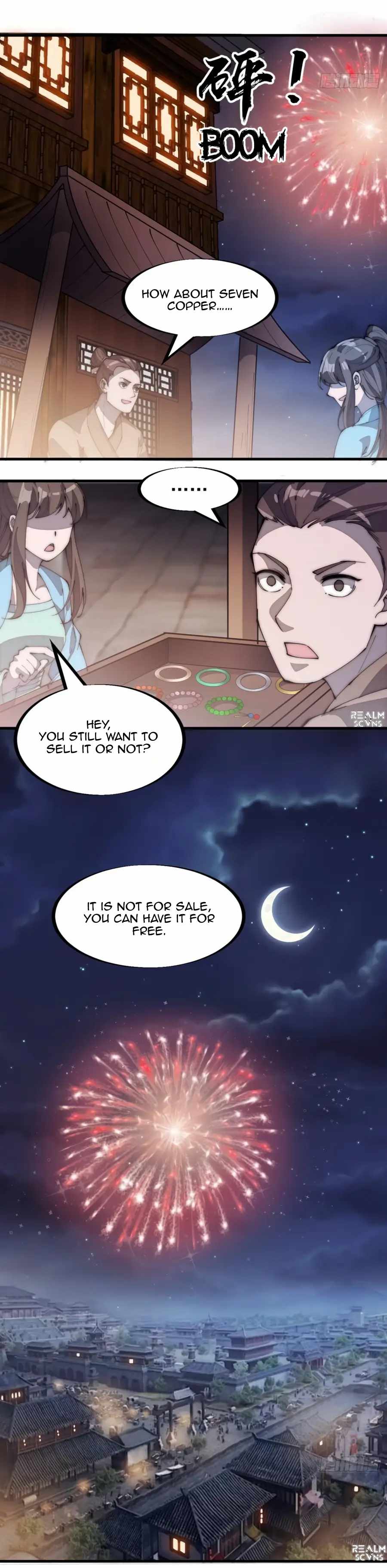 Page 6 of Chapter 188