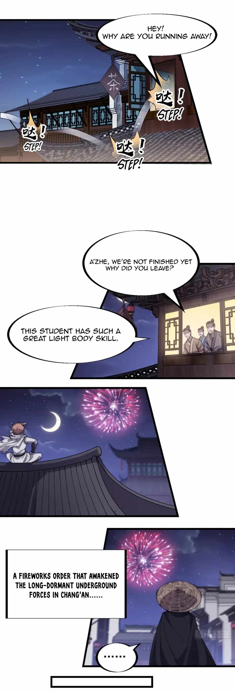 Page 8 of Chapter 188