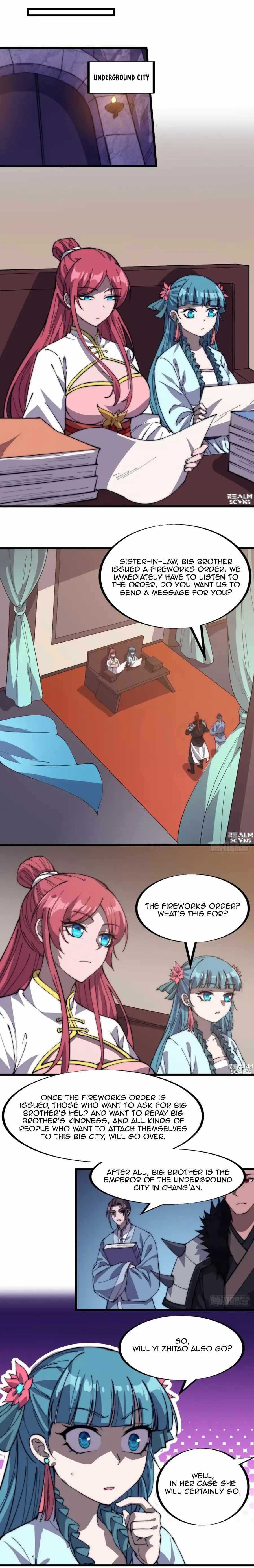Page 9 of Chapter 188
