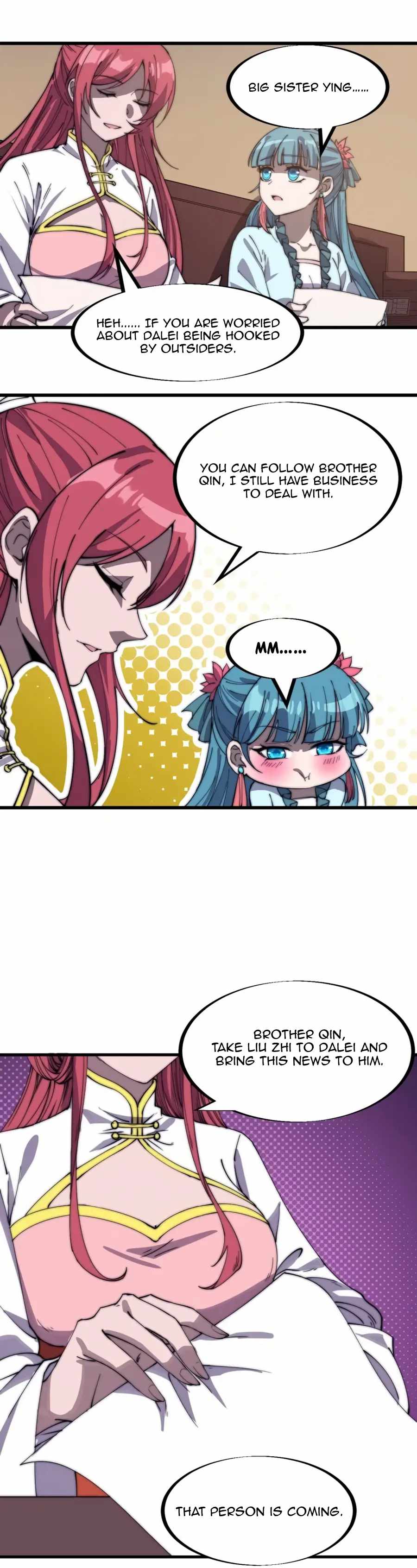 Page 10 of Chapter 188