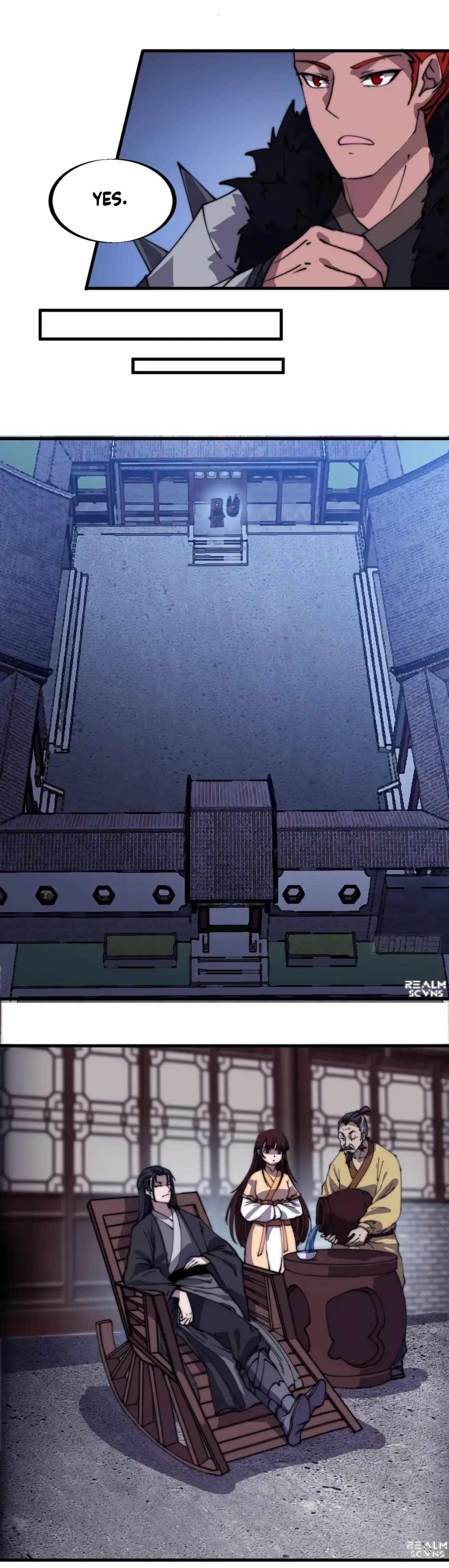 Page 11 of Chapter 188