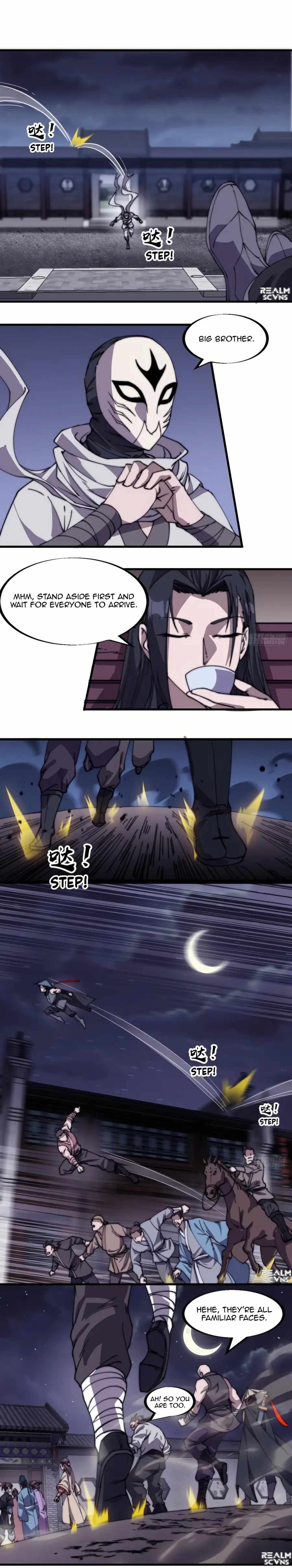 Page 12 of Chapter 188