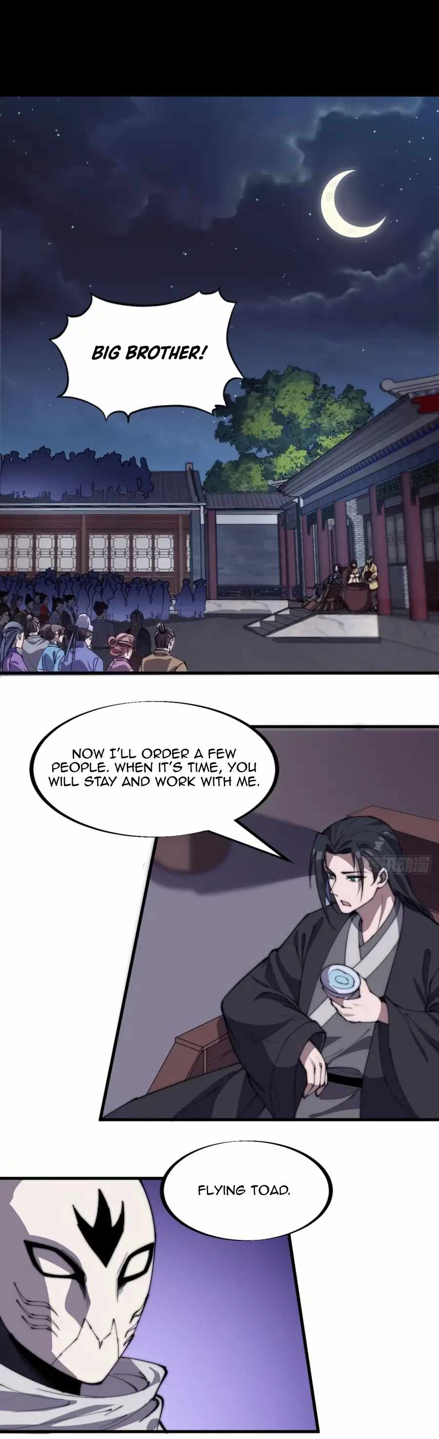 Page 2 of Chapter 189