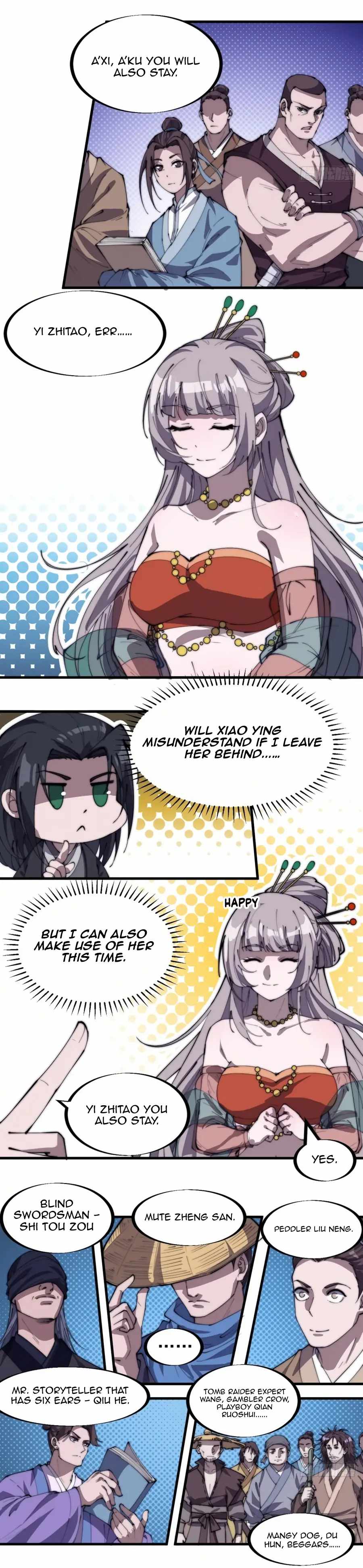 Page 3 of Chapter 189