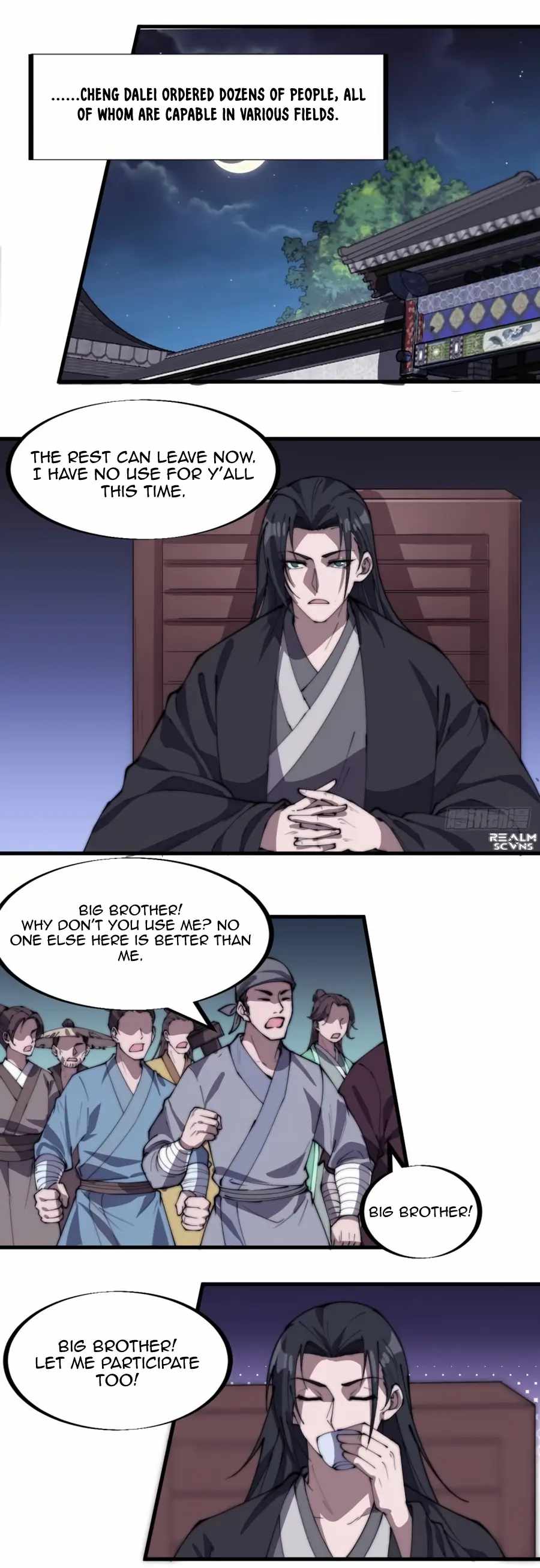 Page 4 of Chapter 189