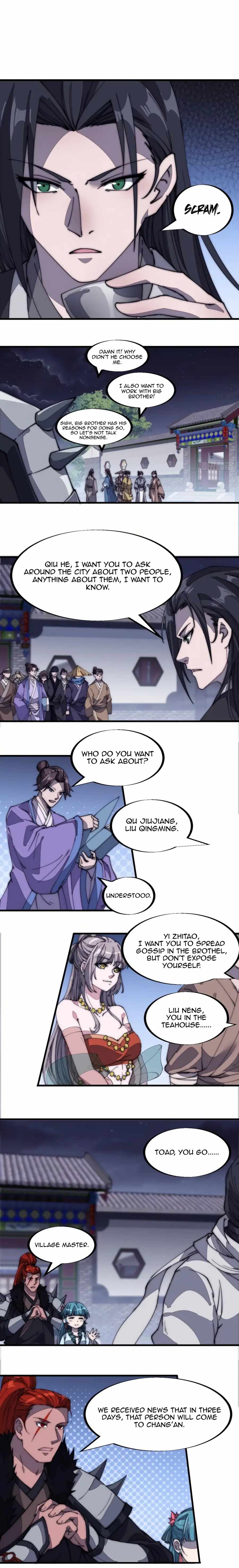 Page 5 of Chapter 189