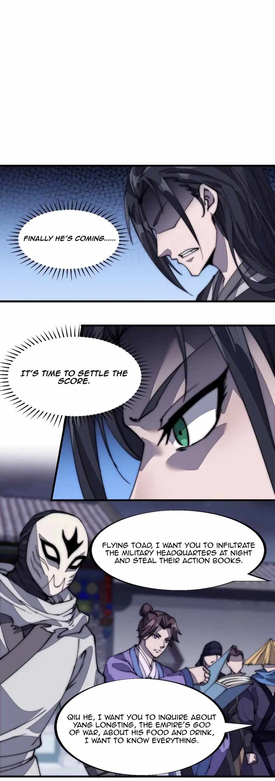 Page 7 of Chapter 189