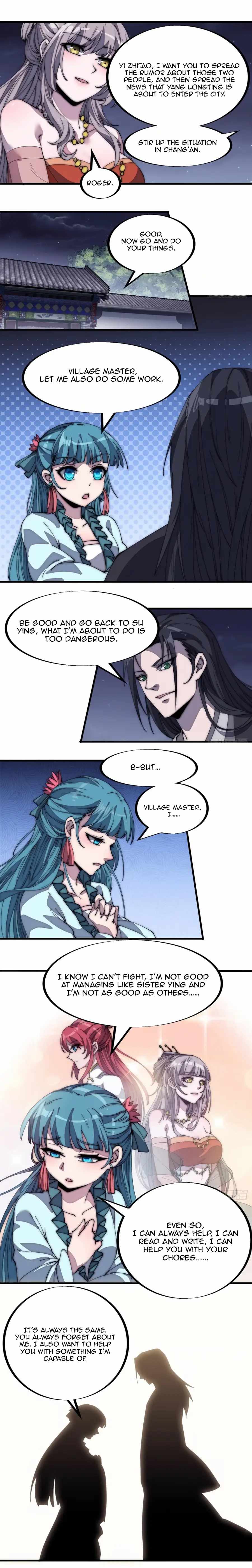 Page 8 of Chapter 189