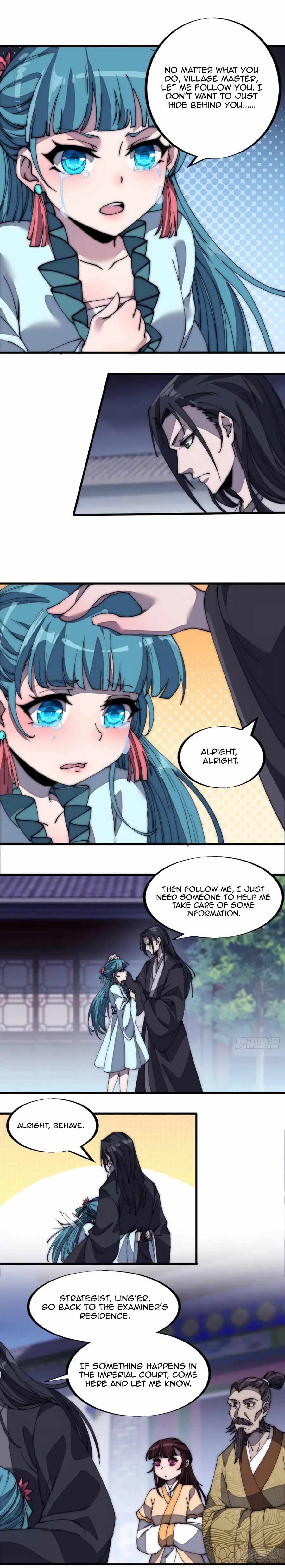 Page 9 of Chapter 189