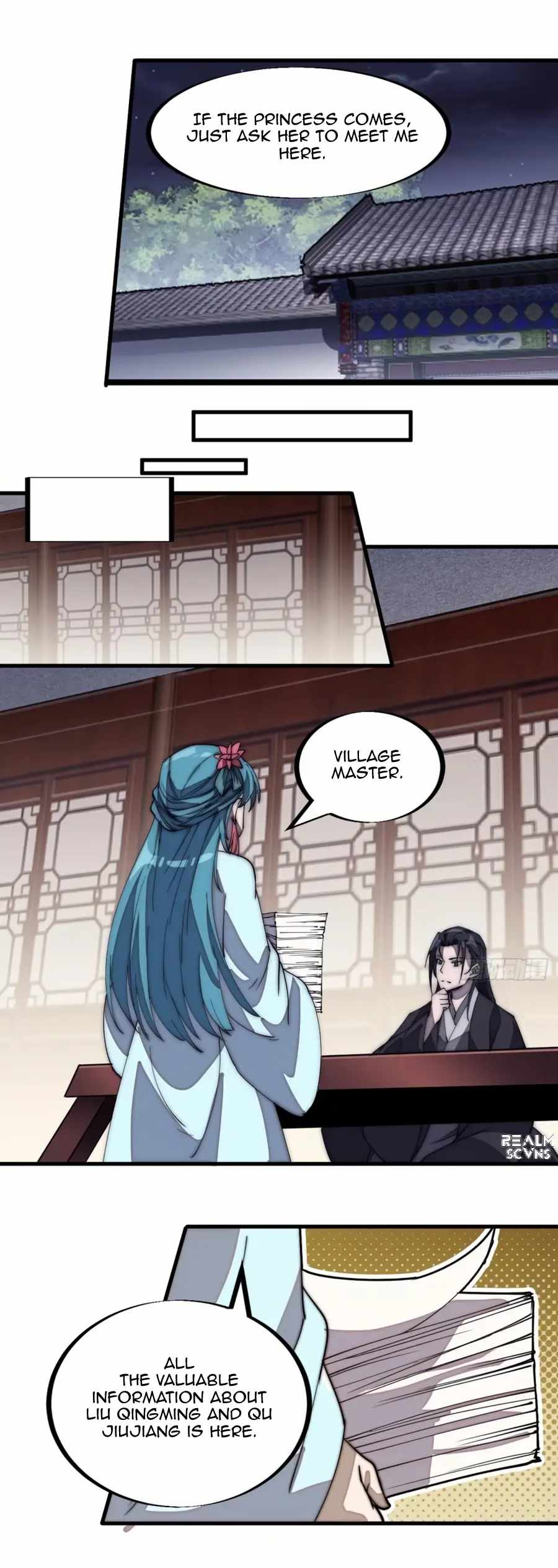 Page 10 of Chapter 189