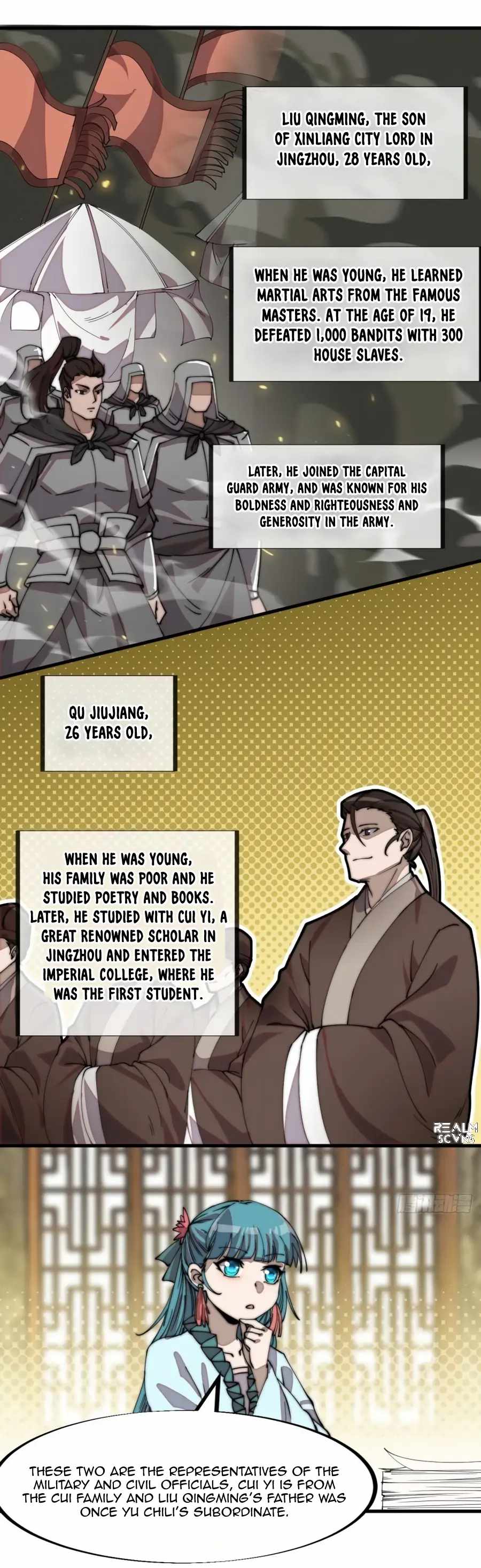 Page 11 of Chapter 189