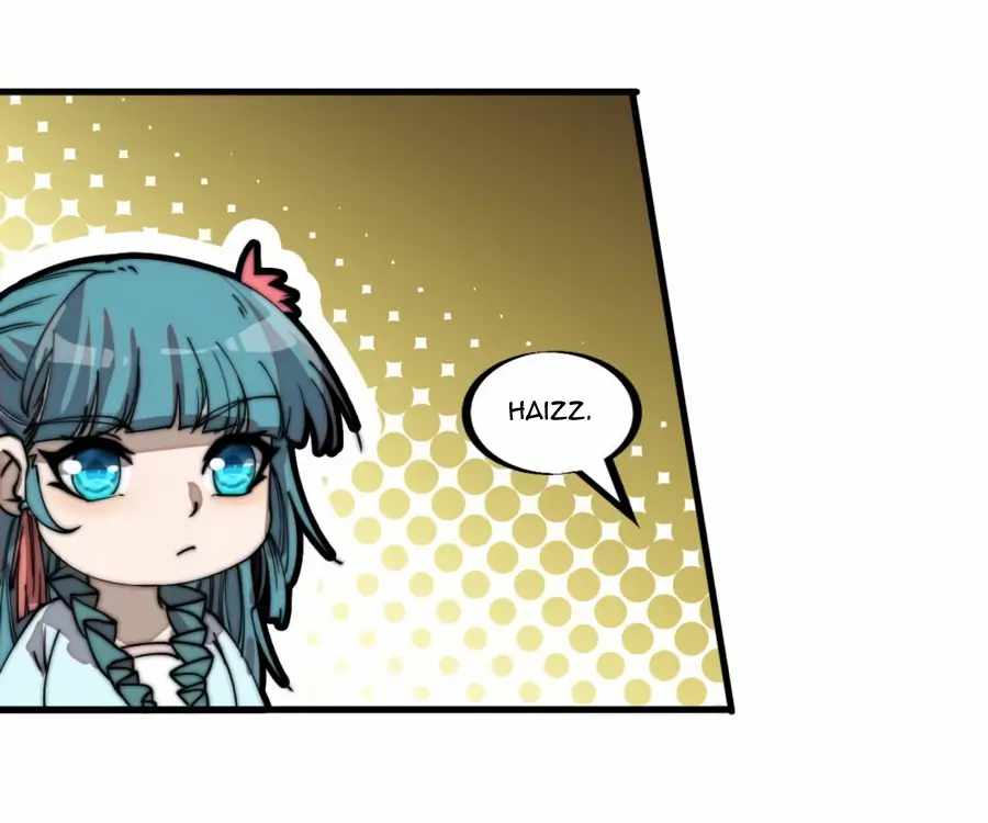 Page 12 of Chapter 189