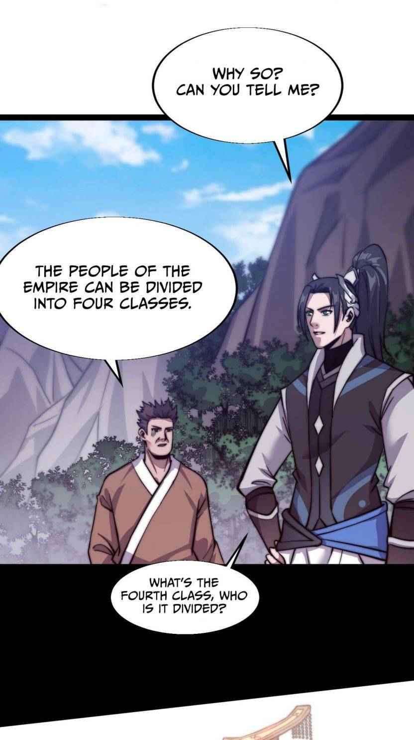 Page 3 of Chapter 18
