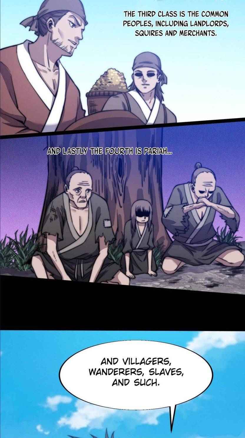 Page 5 of Chapter 18