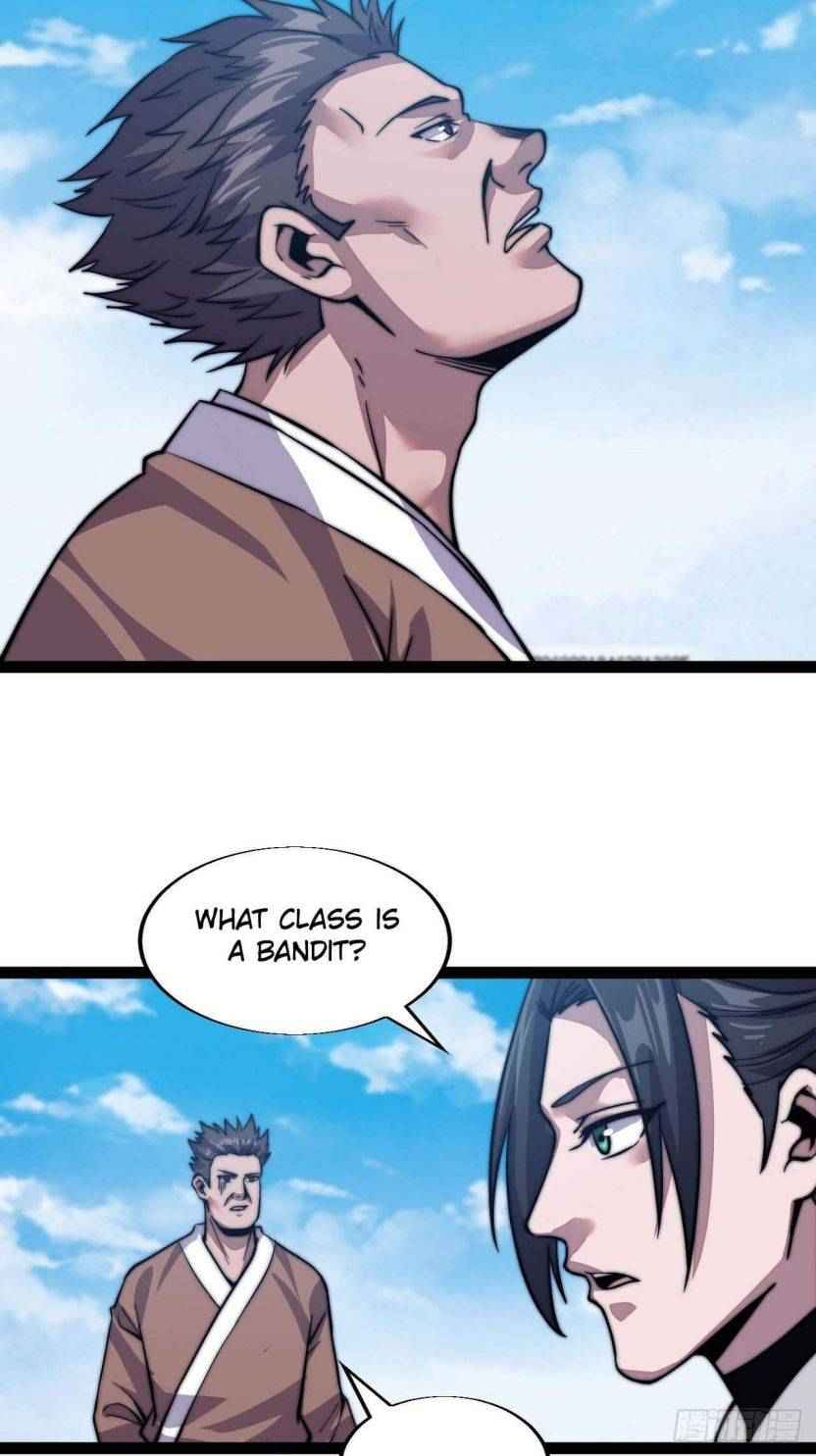 Page 6 of Chapter 18