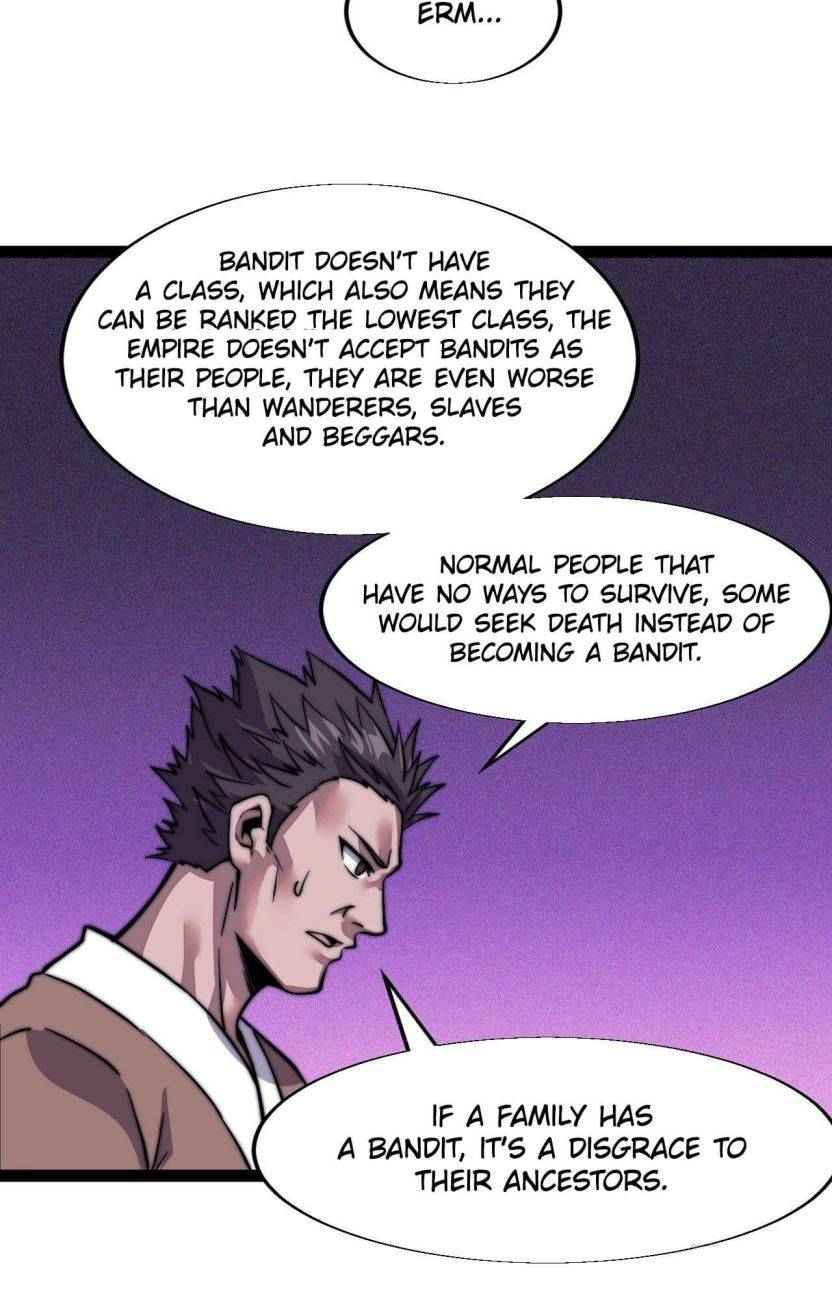 Page 7 of Chapter 18