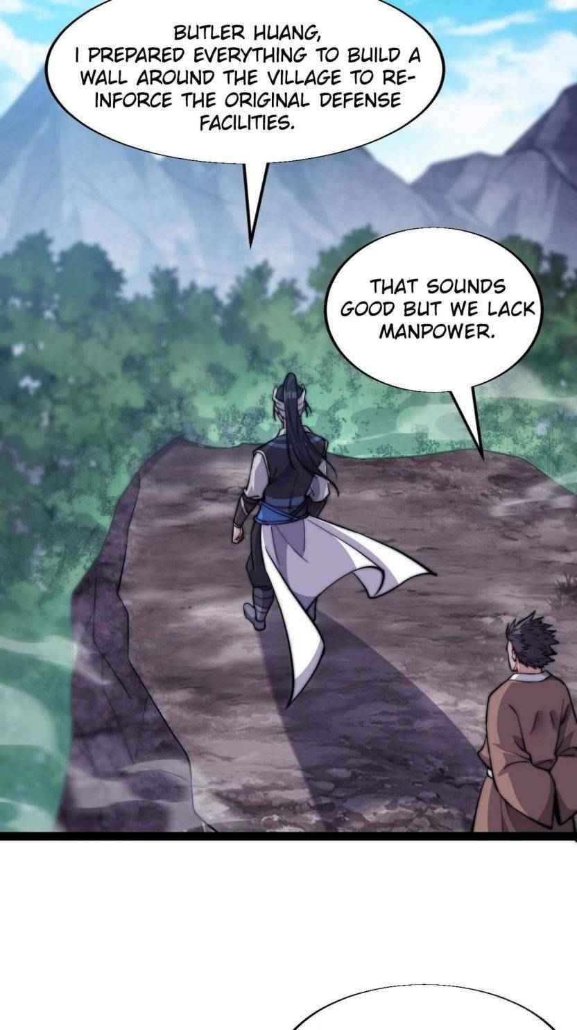 Page 9 of Chapter 18